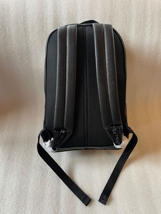 Рюкзак calvin klein (ck All Day Large Campus Backpack кожзам)с Америки