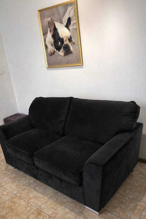 Новое Общежитие Хостел Hostel Warszawa Tani Kwatery!