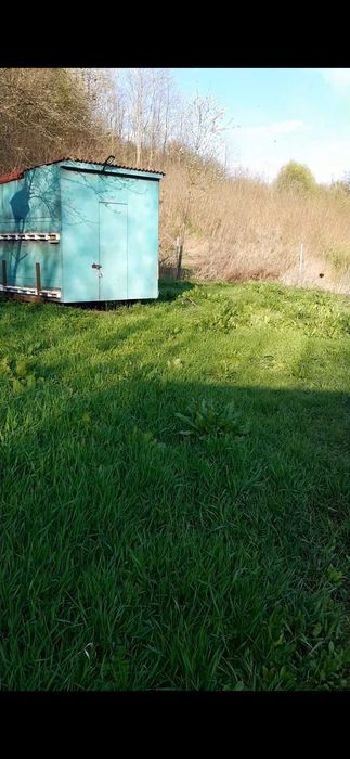 Продам пасіку  3 павільйони