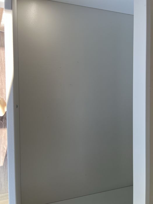 Comoda / trocador MYLLRA