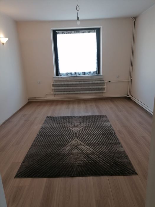 Dom wolnostojący 220 m² | Działka 1251 m² | Gogolin | Garaż |