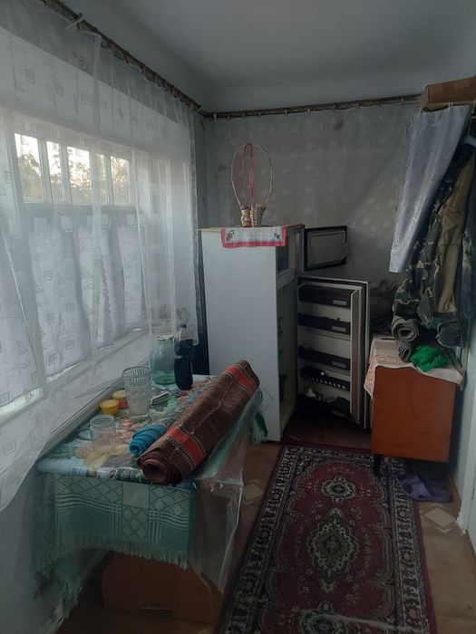 Дом район судоремонтный 99