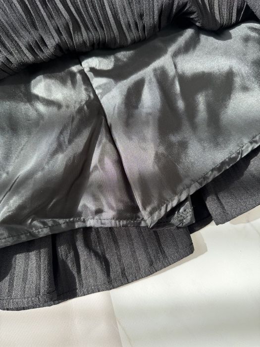 Нова спідниця с-м