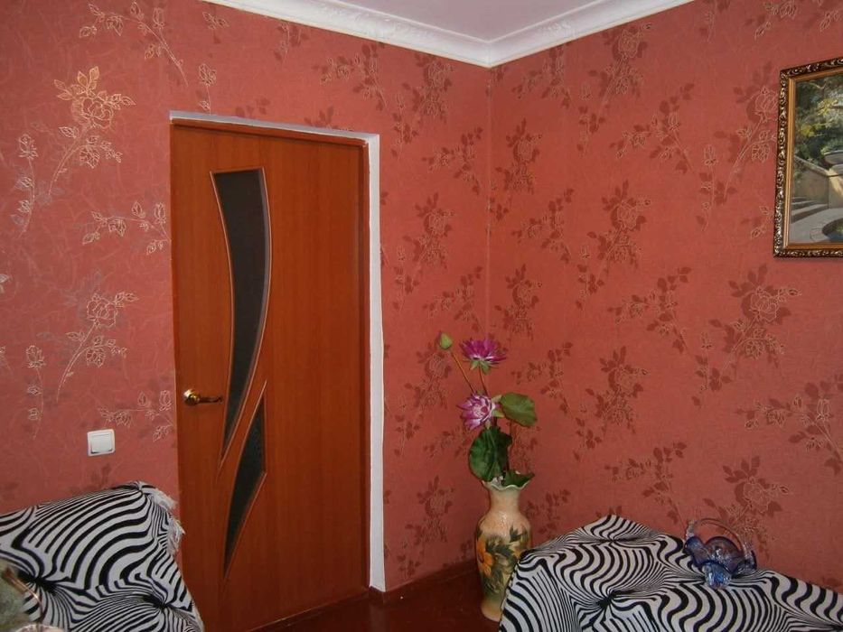 Продам 3 ком квартиру