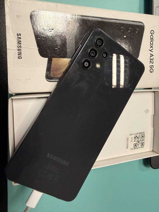 Samsung Galaxy A32 64 GB