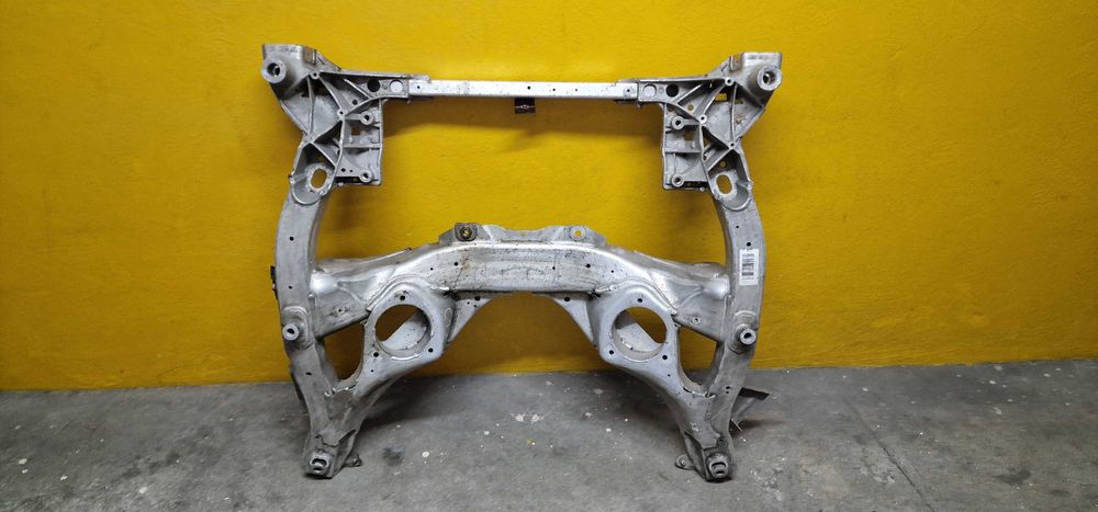 Bmw serie 5 F10 f11, Peças Várias