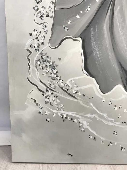 Large-Scale Painting424493851072931843