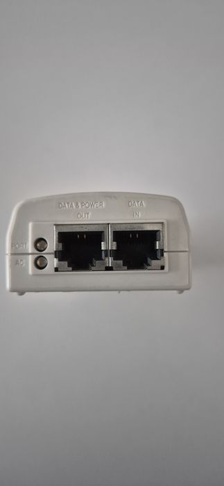 Router Switch POE427389068311285762