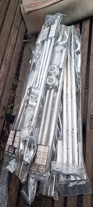 Для душа или ванной