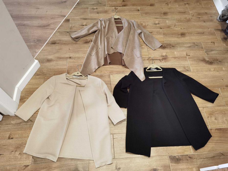 Куртка Zara куртка пальто джинси cветр куртка