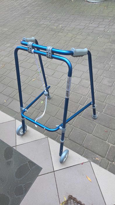 chodzik balkonik rf-100