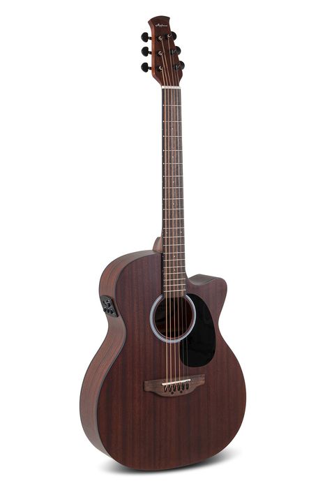 Applause Wood Classics AEO96-M – gitara elektro-akustyczna Cutaway