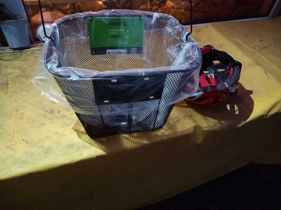 продаю новый горный велосипед "Toprider 26 Expert" + подарок