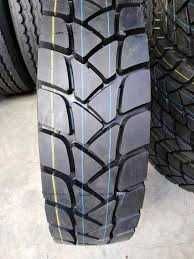 8SZT Nowe Opony 315/80r22.5 kpl dostawa BUDOWLANE   brutto!!