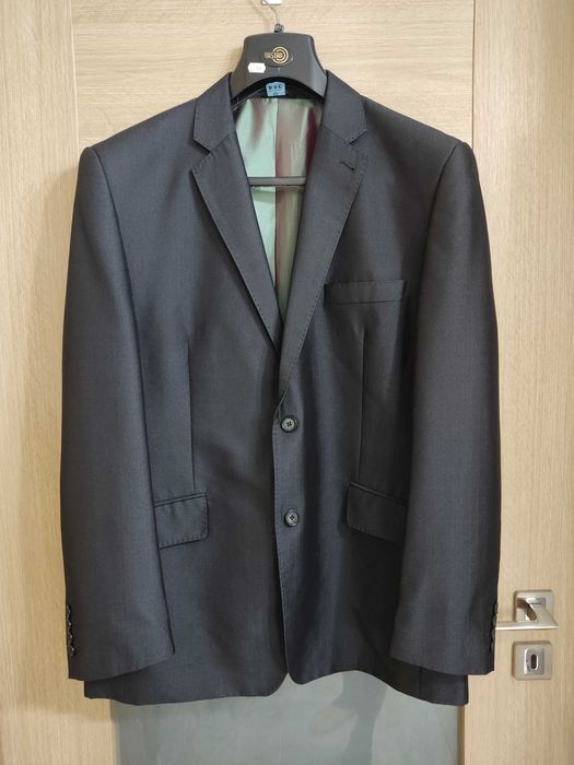 Garnitur Dastan 52/176