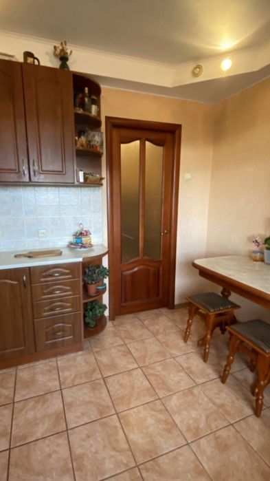 Свет- постоянноКварт.м.Дарница,Черниговскаясвкт,Лесная, Дарницкая площ