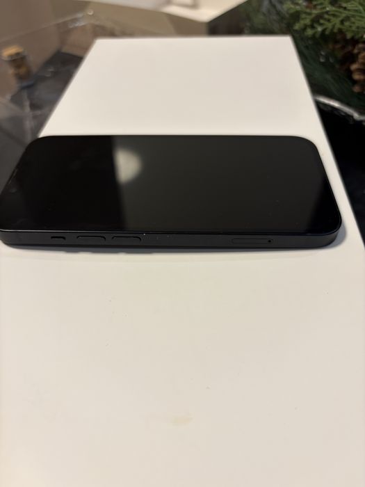Iphone 14, 128GB