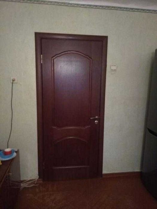 Продам кімнату в районі Нові будинки