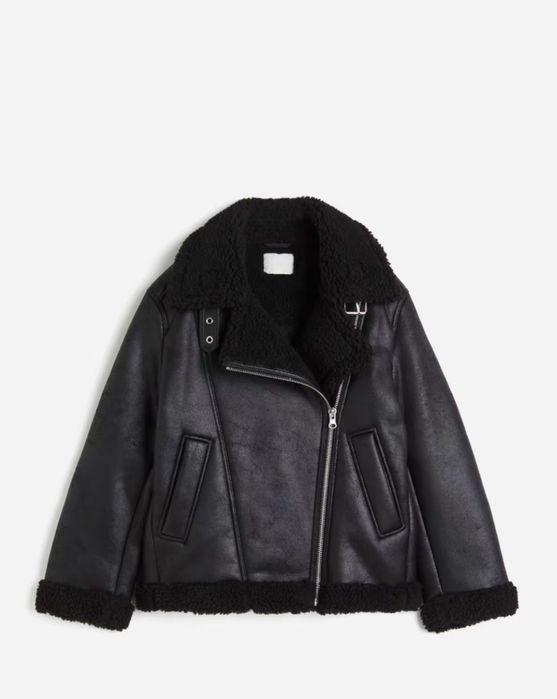 Дублянка в розмірі м, нова