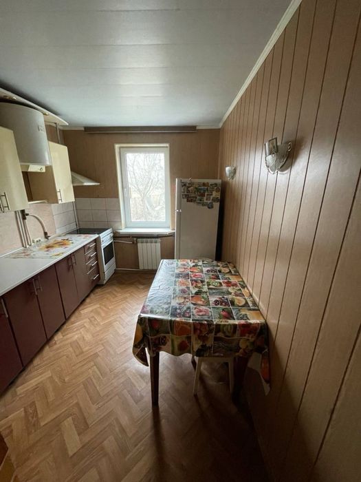 Будинок село Мала Вільшанка