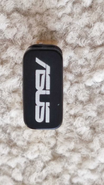 Adapter ASUS USB-BT500 5.0