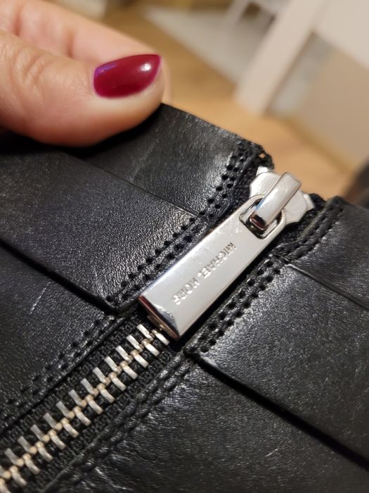 Botki Michael Kors 37