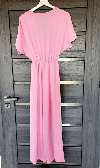 Kombinezon uniwersalny