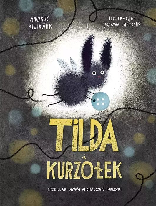 Tilda I Kurzołek. Widnokrąg