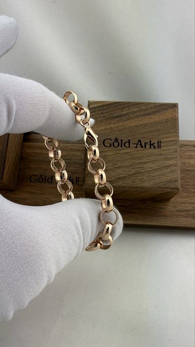 Браслет шопард  24 г.