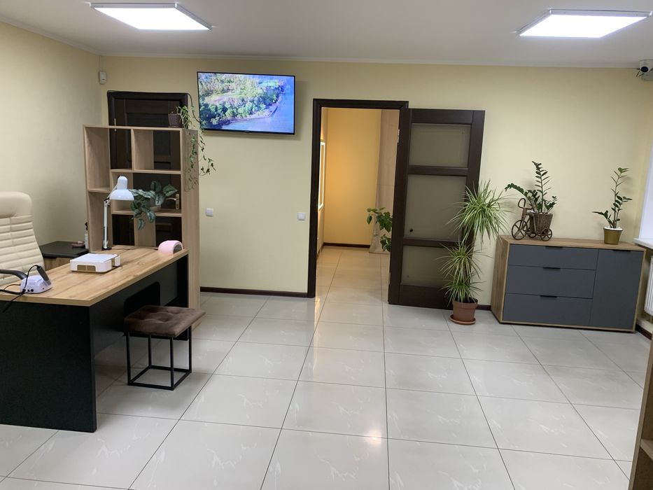 Продам студію краси