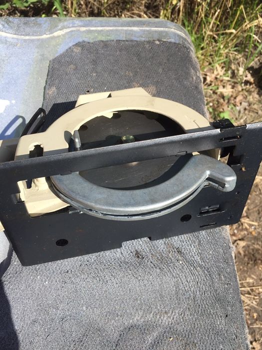 Piła tarczowa nasadka Celma