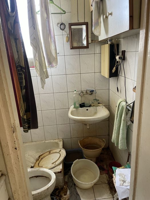 Sprzedaz mieszkania  w Kielcach