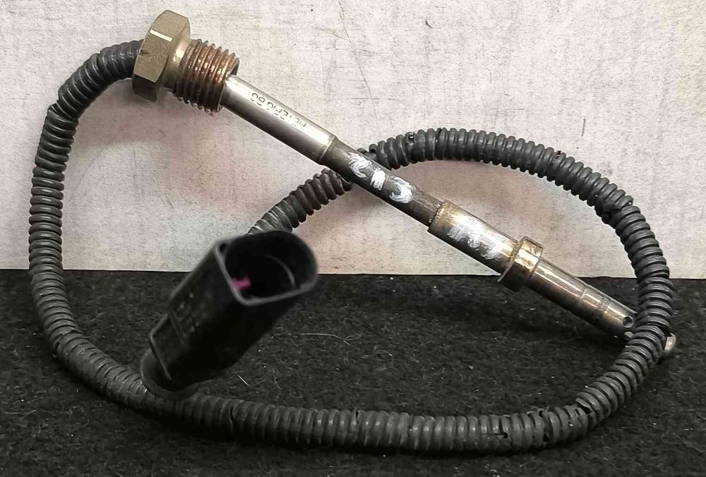 Sonda Lambda 059906088AK - AUDI A5
