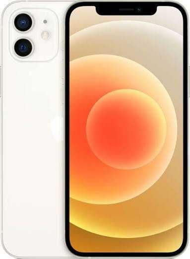iPhone 12, 64Гб, стан ідеальний