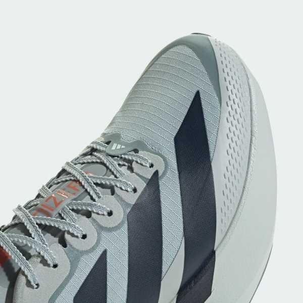 Кросівки  ADIDAS Adizero EVO SL  ATR