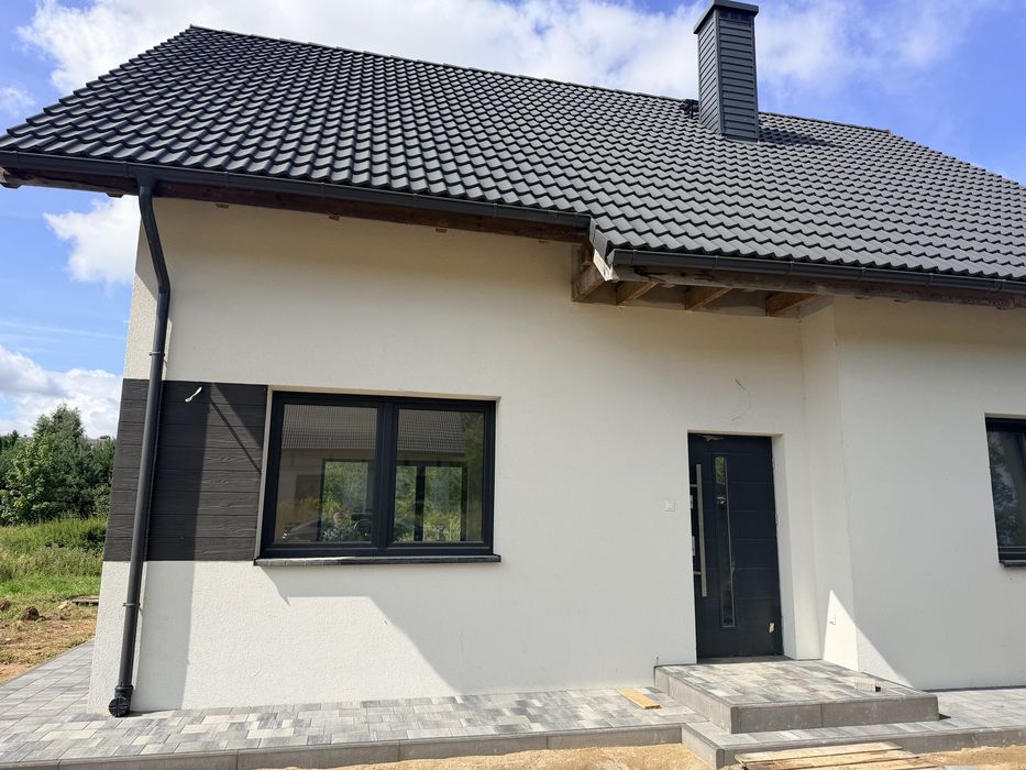 Hostel , pokoje pracownicze , dom do wynajecia