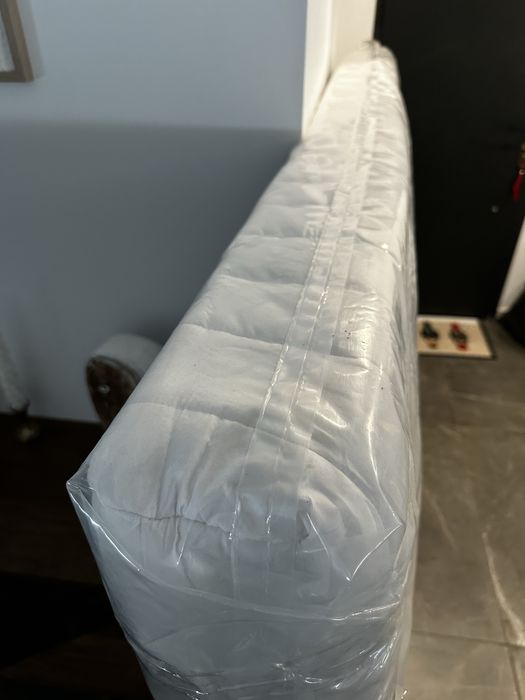 Colchão 1.40 x 1.90