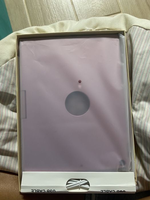 Wireless keyboard ipad 10