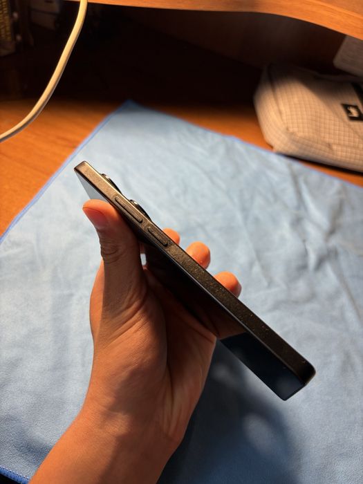 Телефон Redmi note 13 Pro 4G