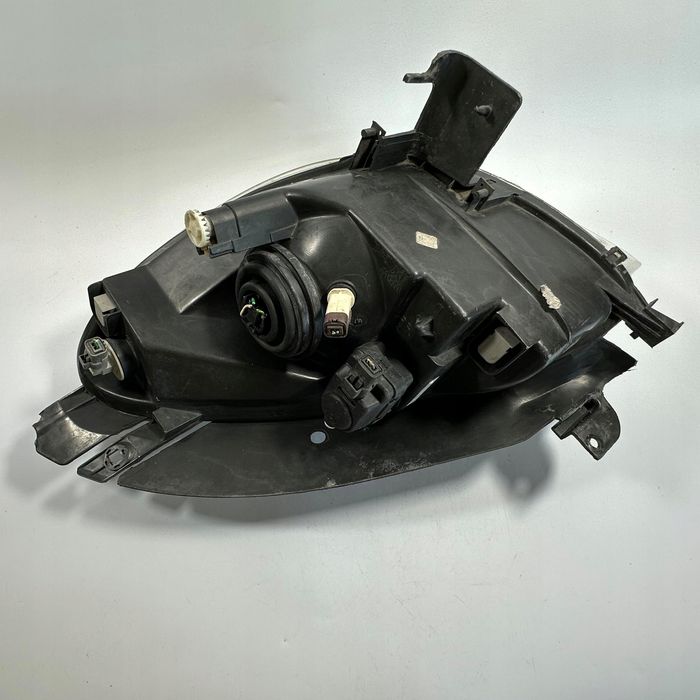 Lampa Prawa Przednia Xsara Picasso