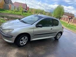 Продам мотор Пежо 201 (1999 год 2.0 бензин)