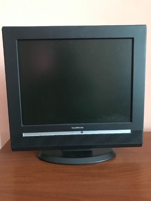 Телевізор з Німеччини-15-65дюйми