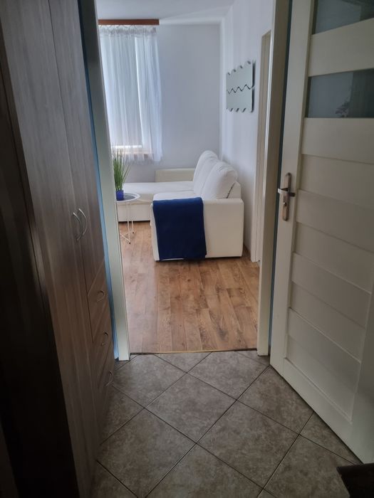 Mieszkanie – Łódź - Widok 2