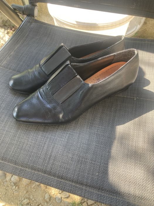 Buty damskie rozmiar 38
