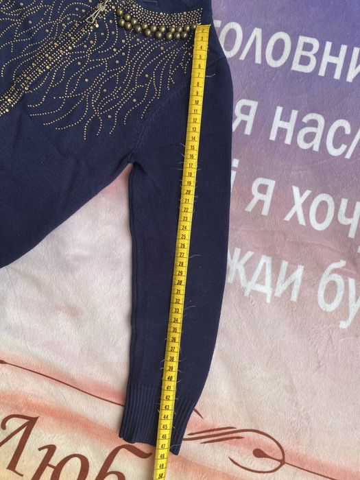 Кофтинка, реглан , піджачок на дівчинку