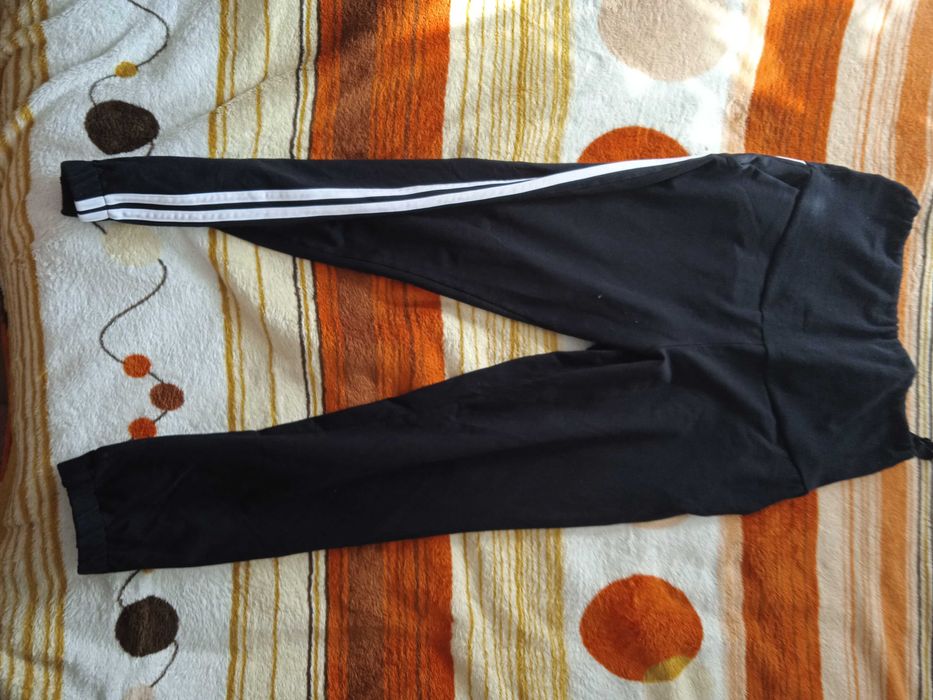 Штани для вагітних