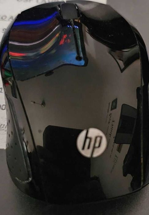 Lenovo Desktop + LG 23" Monitor + HD Camera + Speakers + Keyboard + Mouse64739697793411123