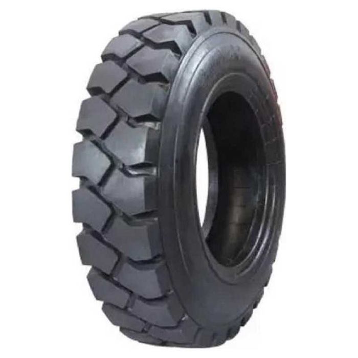 Nowa opona do wózka 7.00-12 W-9B 12PR TT KPL Darmowa Wysyłka