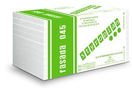 Styropian fasadowy 15 cm+ kleje, siatka i tynk silikonowy na 100 m2