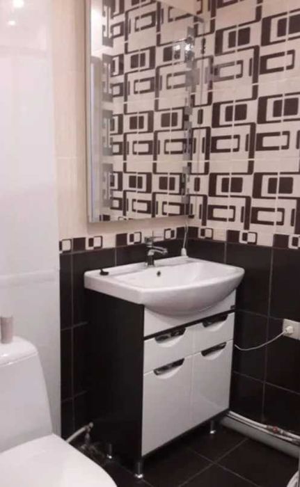 Аренда 1к квартиры ЮТЗ